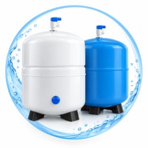 Bình áp máy lọc nước – Bình chứa nước cho hệ thống RO